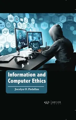 Információs és számítógépes etika - Information and Computer Ethics