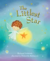 A legkisebb csillag - The Littlest Star