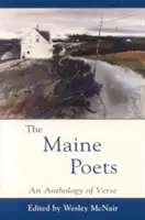 A Maine-i költők - The Maine Poets