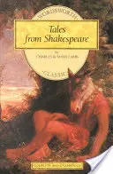 Mesék Shakespeare-től - Tales from Shakespeare