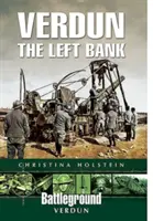 Verdun: A bal part - Verdun: The Left Bank