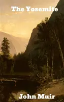 A Yosemite - The Yosemite