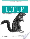 HTTP: A végleges útmutató - HTTP: The Definitive Guide