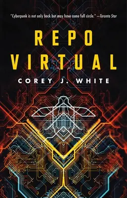 Repo Virtual