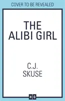 Alibi Girl