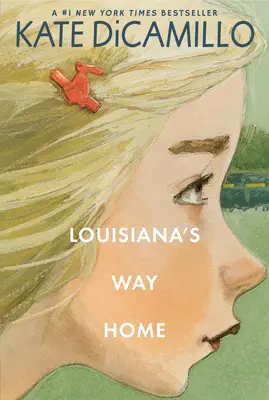 Louisiana útja hazafelé - Louisiana's Way Home