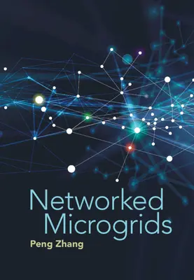 Hálózati mikrohálózatok - Networked Microgrids