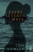 Minden hetedik hullám - Every Seventh Wave