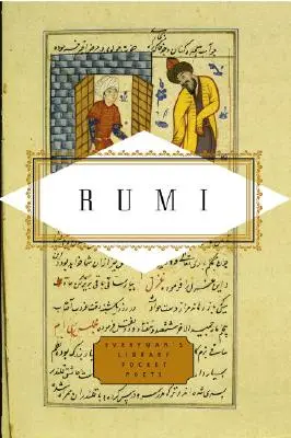 Rumi: Versek - Rumi: Poems