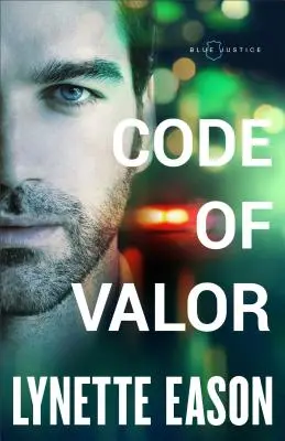 A bátorság kódexe - Code of Valor