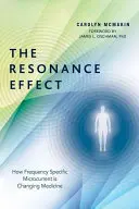 A rezonanciahatás: Hogyan változtatja meg a frekvenciaspecifikus mikroáram az orvostudományt? - The Resonance Effect: How Frequency Specific Microcurrent Is Changing Medicine