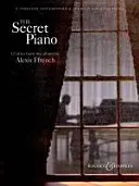 Alexis Ffrench - A titkos zongora - Alexis Ffrench - The Secret Piano