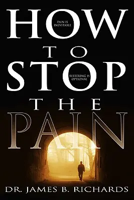 Hogyan állítsuk meg a fájdalmat - How to Stop the Pain