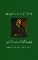 Isaac Newton és a természetfilozófia - Isaac Newton and Natural Philosophy