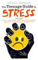 Tini útmutató a stresszhez - Teenage Guide to Stress