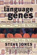 A gének nyelve - Language of the Genes