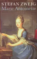 Marie Antoinette