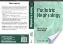 Gyermeknefrológia - Pediatric Nephrology