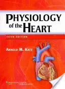 A szív élettana - Physiology of the Heart