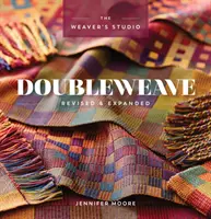 Doubleweave Revised & Expanded