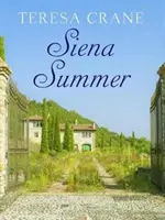 Sienai nyár - Siena Summer