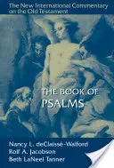 A zsoltárok könyve - The Book of Psalms