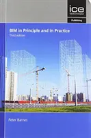 BIM elvben és a gyakorlatban, harmadik kiadás - BIM in Principle and in Practice, Third edition