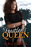 A Hustler királynője - A Hustler's Queen