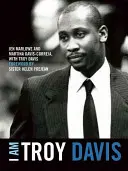 I Am Troy Davis