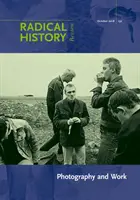 Fotózás és munka - Photography and Work