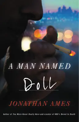 A Man Named Doll