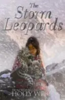 Viharos leopárdok - Storm Leopards