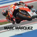 Marc Marquez: NATO Per Vincere / Győzelemre született - Marc Marquez: NATO Per Vincere / Born to Win