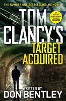 Tom Clancy's Target megszerzett - Tom Clancy's Target Acquired