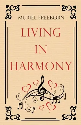 Harmóniában élni - Living in Harmony