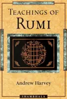 Rumi tanításai - Teachings of Rumi