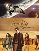 Firefly Enciklopédia - Firefly Encyclopedia