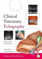 Klinikai állatorvosi echográfia - Clinical Veterinary Echography