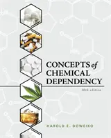 A kémiai függőség fogalmai - Concepts of Chemical Dependency