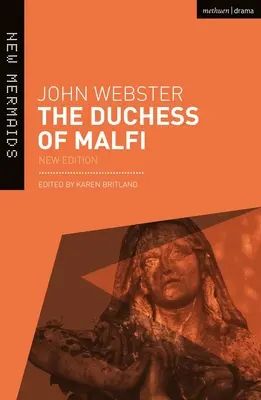 Malfi hercegnője - The Duchess of Malfi