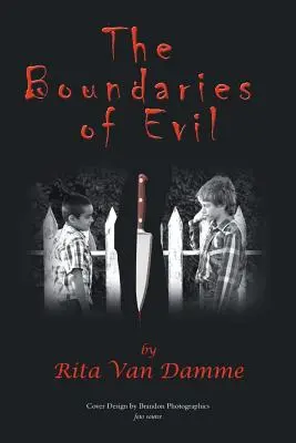 A gonosz határai - The Boundaries of Evil