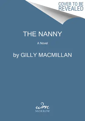 The Nanny