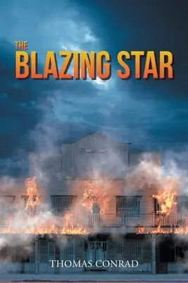 A lángoló csillag - The Blazing Star