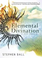 Elemi jóslás: A Dice Oracle - Elemental Divination: A Dice Oracle