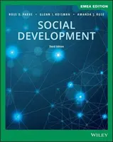 Társadalmi fejlődés - Social Development