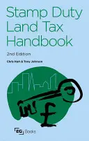 A bélyegilletékes telekadó kézikönyv - The Stamp Duty Land Tax Handbook