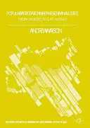 Népi részvétel a japán büntető igazságszolgáltatásban: Az esküdtektől a laikus bírákig - Popular Participation in Japanese Criminal Justice: From Jurors to Lay Judges