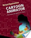 Rajzfilm animátor - Cartoon Animator