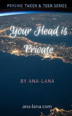 A fejed magánügy - Your Head Is Private