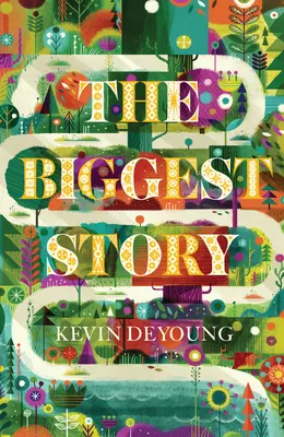 A legnagyobb történet (25 részes csomag) - The Biggest Story (Pack of 25)